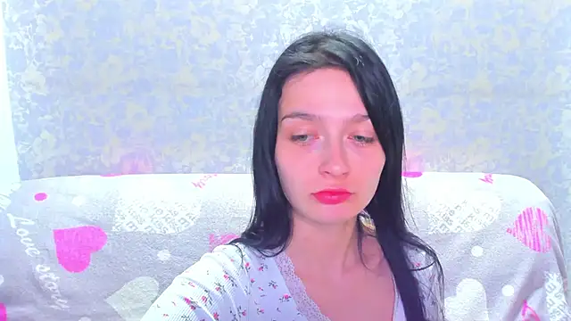 Vanessa Florence online show from 31, 5, 2026