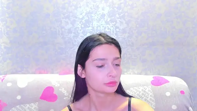 Vanessa Florence online show from 10, 1, 2026