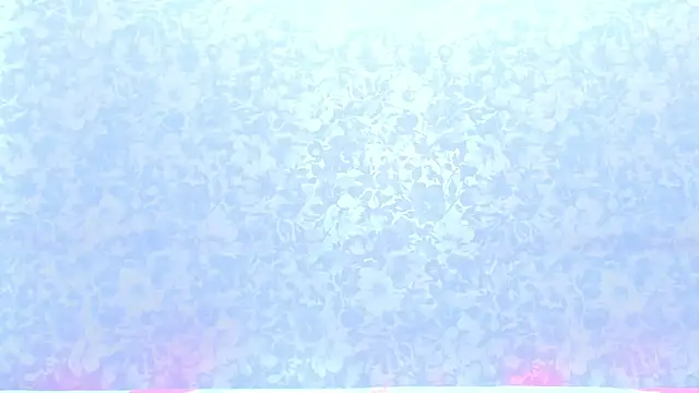 Vanessa Florence online show from 15, 4, 2026