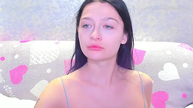 Vanessa Florence online show from 8, 1, 2026