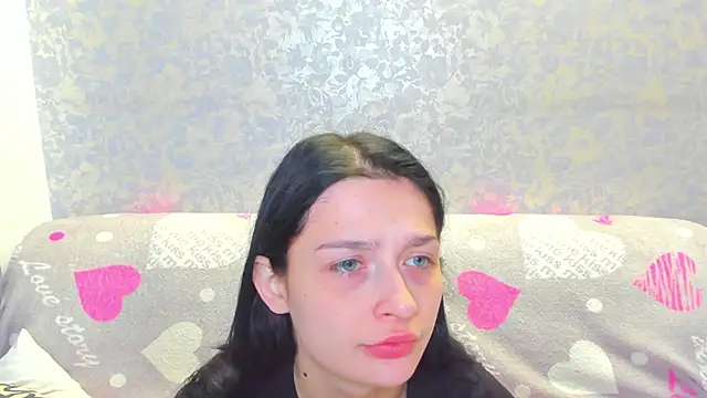 Vanessa Florence online show from 1, 3, 2026