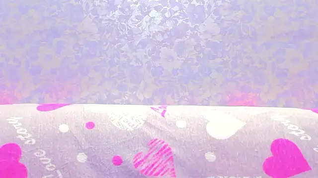 Vanessa Florence online show from 22, 3, 2026