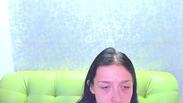Snapshot of Vanessa_Florence chatting on 21, 6, 2026 Vanessa Florence online show from 21, 6, 2026