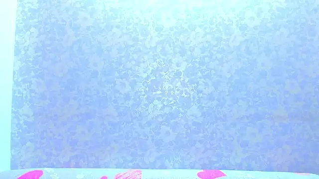 Vanessa Florence online show from 10, 4, 2026