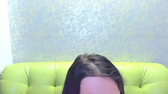 Vanessa Florence online show from 13, 3, 2026