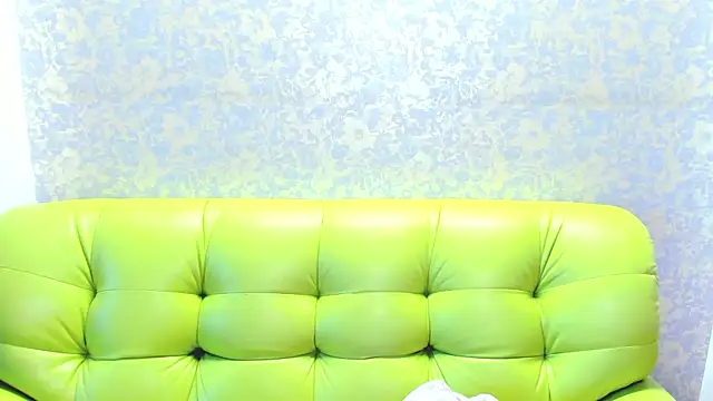 Vanessa Florence online show from 5, 6, 2026