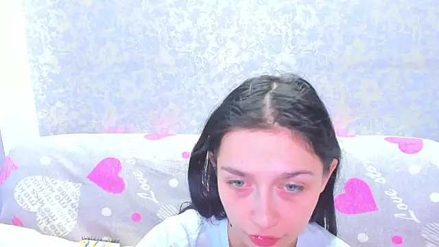 Vanessa Florence online show from 9, 5, 2026