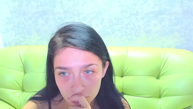 Snapshot of Vanessa_Florence chatting on 19, 7, 2026 Vanessa Florence online show from 19, 7, 2026