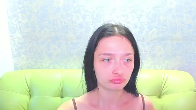 Snapshot of Vanessa_Florence chatting on 11, 7, 2026 Vanessa Florence online show from 11, 7, 2026