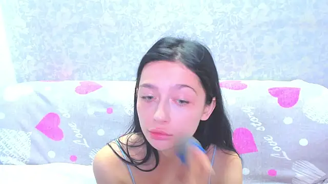 Snapshot of Vanessa_Florence chatting on 26, 6, 2026 Vanessa Florence online show from 26, 6, 2026