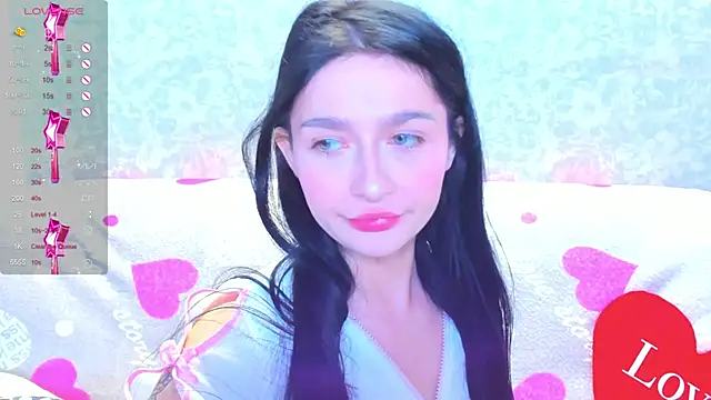 Vanessa Florence online show from 3, 4, 2026