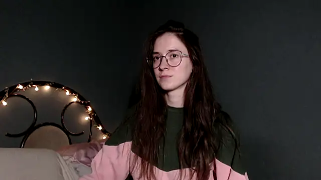 wow  kelly online show from 2, 12, 2025