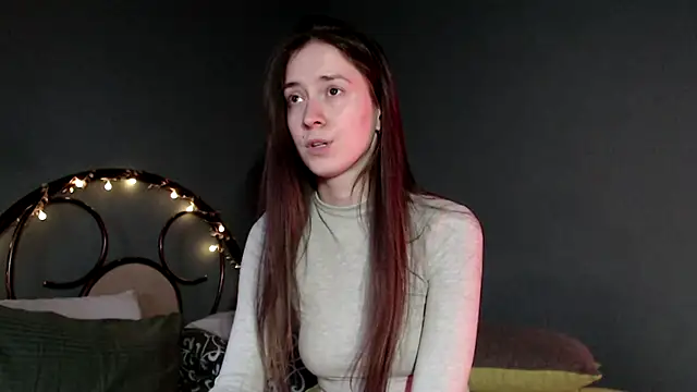 wow  kelly online show from 8, 3, 2026