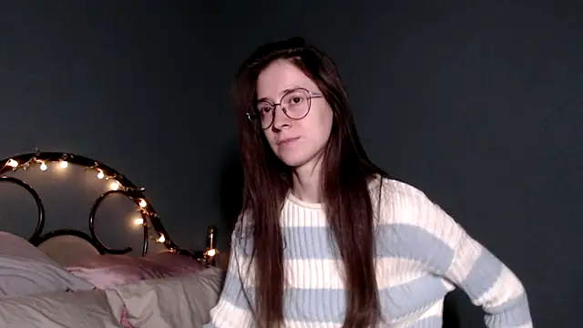 Snapshot of wow__kelly chatting on 15, 11, 2025 wow kelly online show from 15, 11, 2025