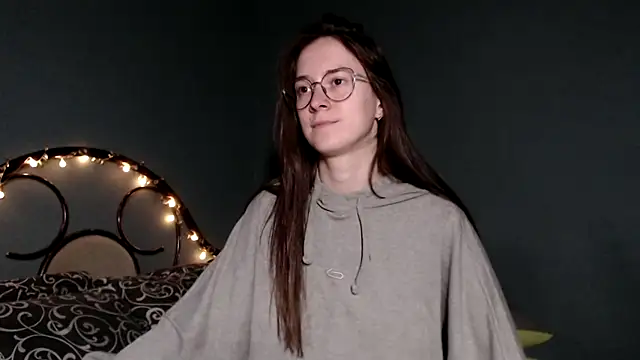 Snapshot of wow__kelly chatting on 22, 10, 2025 wow kelly online show from 22, 10, 2025