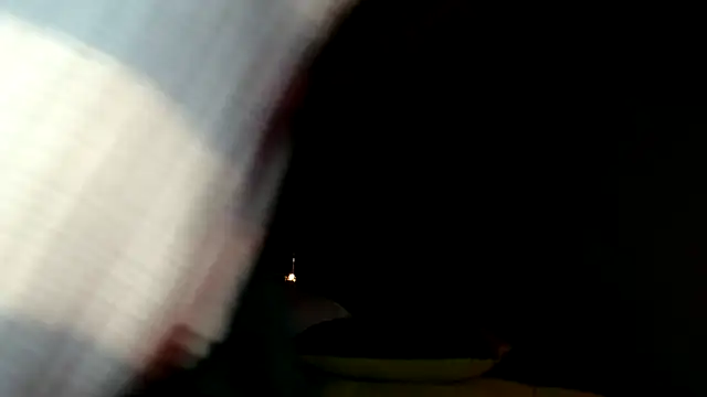 Snapshot of wow__kelly chatting on 26, 11, 2025 wow kelly online show from 26, 11, 2025