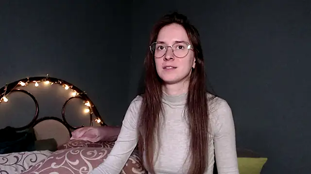 Snapshot of wow__kelly chatting on 12, 10, 2025 wow kelly online show from 12, 10, 2025