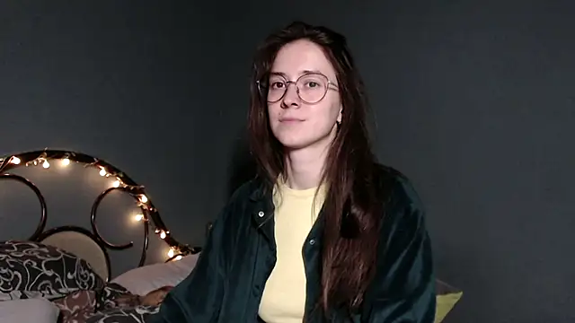 Snapshot of wow__kelly chatting on 19, 11, 2025 wow kelly online show from 19, 11, 2025