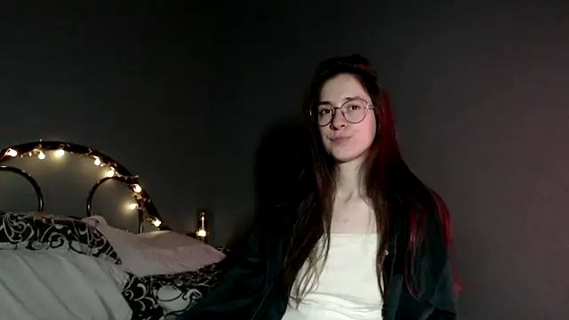 Snapshot of wow__kelly chatting on 21, 11, 2025 wow kelly online show from 21, 11, 2025