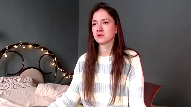 wow  kelly online show from 19, 2, 2026