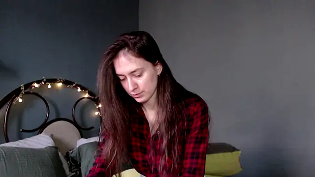 wow  kelly online show from 12, 3, 2026