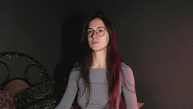 Snapshot of wow__kelly chatting on 20, 11, 2025 wow kelly online show from 20, 11, 2025