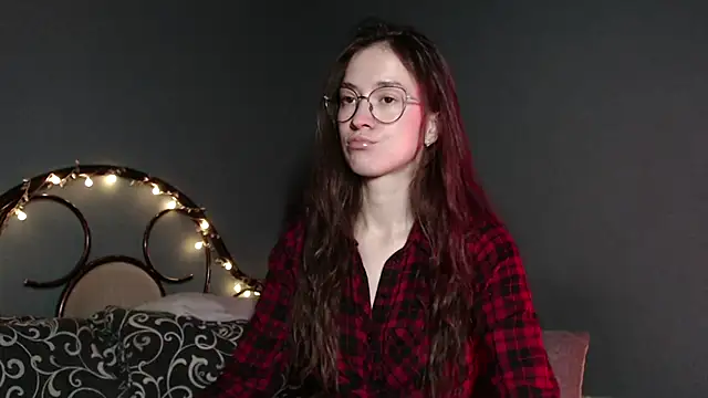 Snapshot of wow__kelly chatting on 29, 11, 2025 wow kelly online show from 29, 11, 2025