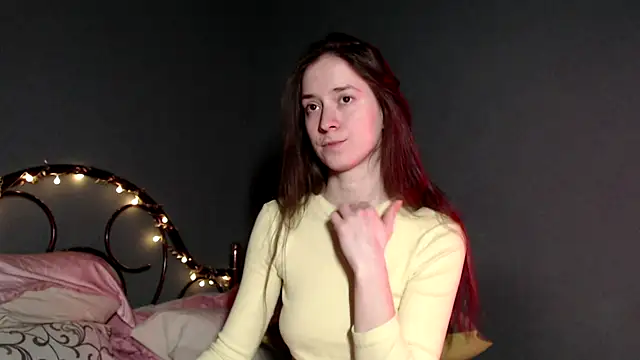 wow  kelly online show from 18, 2, 2026