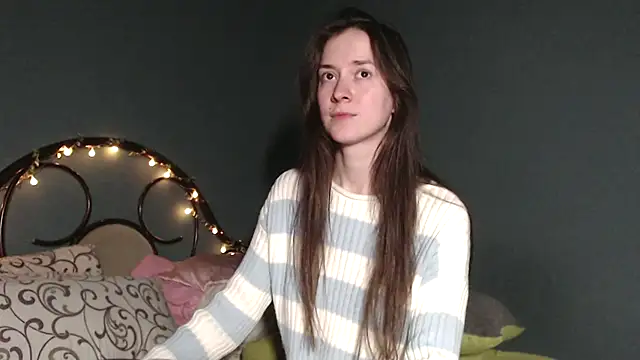 wow  kelly online show from 1, 3, 2026