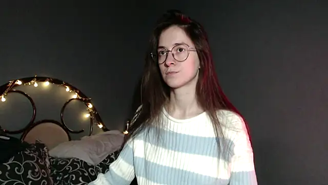 Snapshot of wow__kelly chatting on 22, 11, 2025 wow kelly online show from 22, 11, 2025