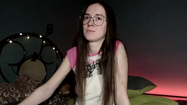 wow  kelly online show from 22, 12, 2024