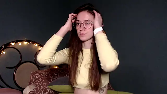 Snapshot of wow__kelly chatting on 10, 10, 2025 wow kelly online show from 10, 10, 2025