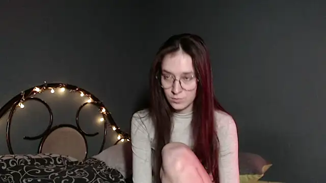 wow  kelly online show from 14, 1, 2026