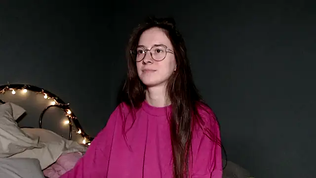 Snapshot of wow__kelly chatting on 16, 11, 2025 wow kelly online show from 16, 11, 2025