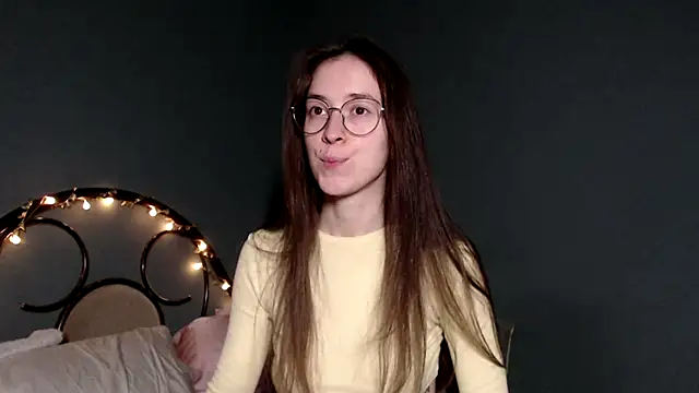 Snapshot of wow__kelly chatting on 7, 11, 2025 wow kelly online show from 7, 11, 2025