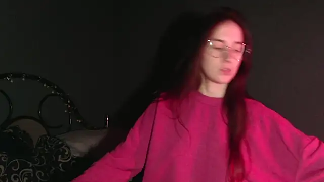 Snapshot of wow__kelly chatting on 24, 11, 2025 wow kelly online show from 24, 11, 2025