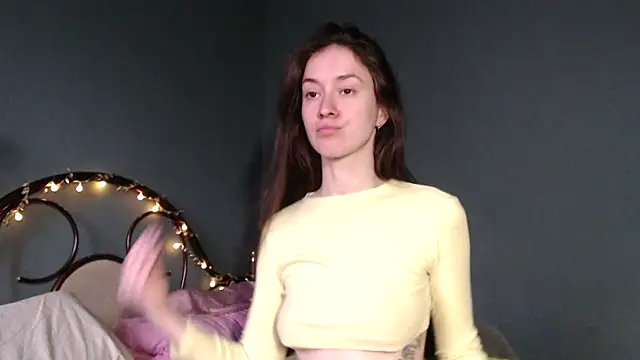 wow  kelly online show from 28, 2, 2026