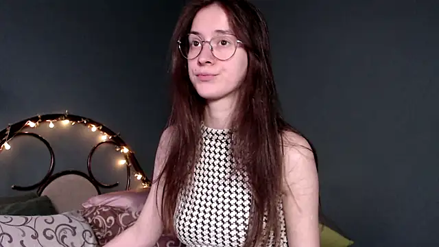 Snapshot of wow__kelly chatting on 11, 10, 2025 wow kelly online show from 11, 10, 2025