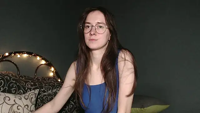 Snapshot of wow__kelly chatting on 27, 10, 2025 wow kelly online show from 27, 10, 2025