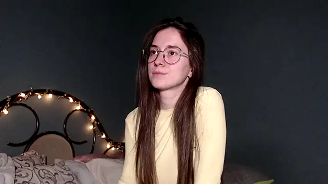 wow  kelly online show from 22, 12, 2025