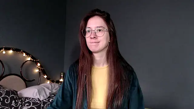 Snapshot of wow__kelly chatting on 23, 11, 2025 wow kelly online show from 23, 11, 2025