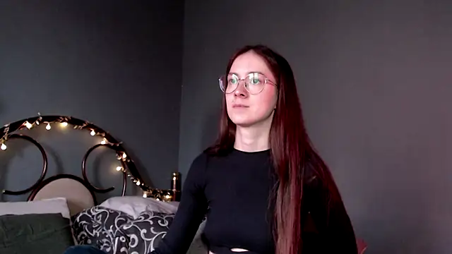 wow  kelly online show from 15, 3, 2026