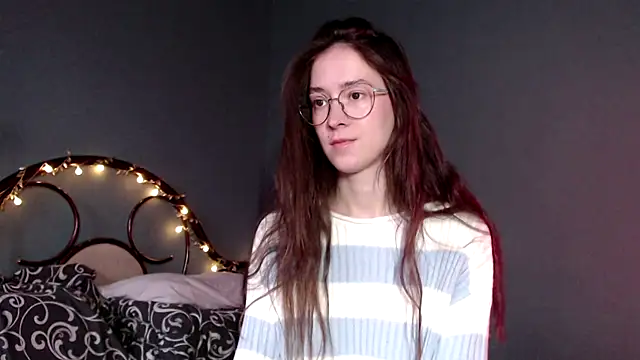 Snapshot of wow__kelly chatting on 30, 11, 2025 wow kelly online show from 30, 11, 2025