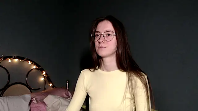 Snapshot of wow__kelly chatting on 12, 11, 2025 wow kelly online show from 12, 11, 2025