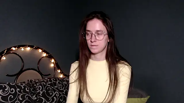 Snapshot of wow__kelly chatting on 16, 10, 2025 wow kelly online show from 16, 10, 2025