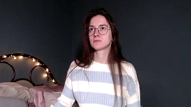 Snapshot of wow__kelly chatting on 11, 11, 2025 wow kelly online show from 11, 11, 2025