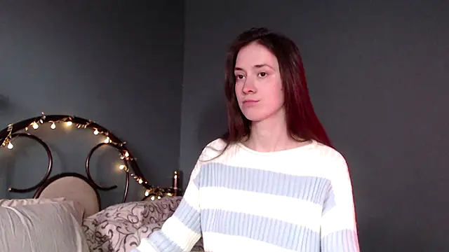 wow  kelly online show from 3, 4, 2026