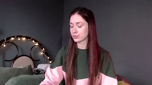 wow  kelly online show from 20, 3, 2026