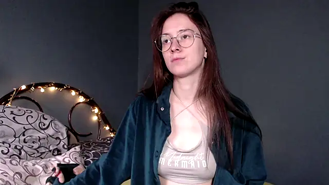 Snapshot of wow__kelly chatting on 26, 10, 2025 wow kelly online show from 26, 10, 2025