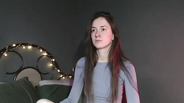 wow  kelly online show from 25, 3, 2026